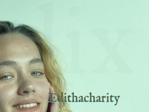 Edithacharity