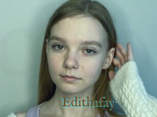 Edithafay