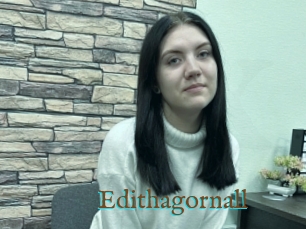 Edithagornall