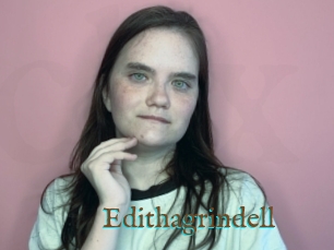 Edithagrindell