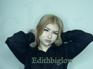 Edithbiglow