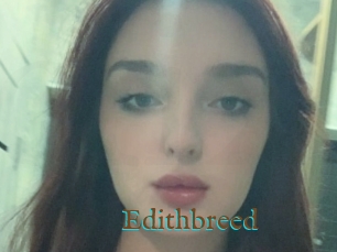 Edithbreed