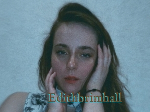 Edithbrimhall