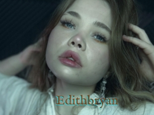 Edithbryan