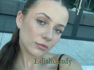 Edithcandy