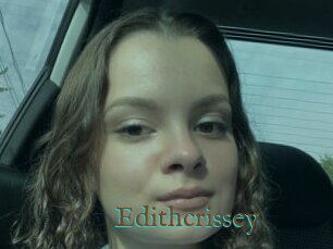 Edithcrissey