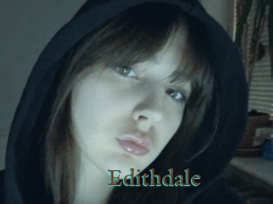 Edithdale