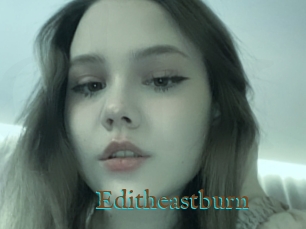Editheastburn