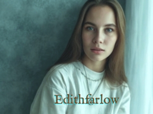 Edithfarlow