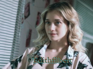 Edithfilbert