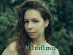 Edithflitton