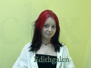 Edithgalen