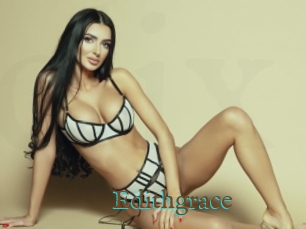 Edithgrace