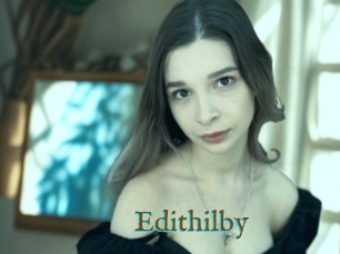 Edithilby