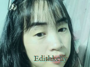 Edithkelly
