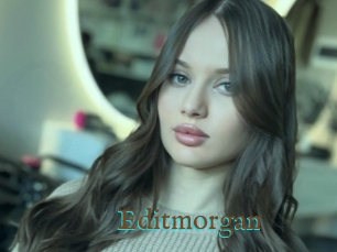 Editmorgan
