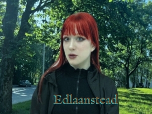 Edlaanstead