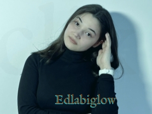 Edlabiglow