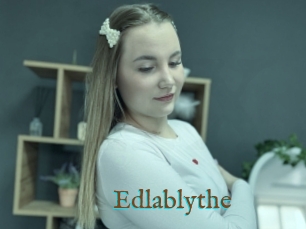 Edlablythe