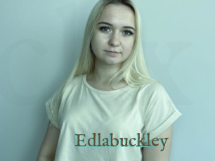 Edlabuckley