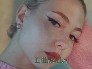 Edlacarley