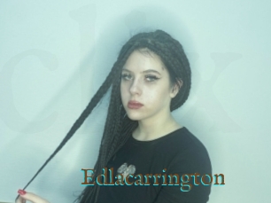 Edlacarrington