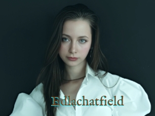 Edlachatfield