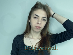 Edlacornwall