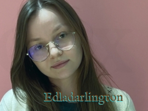 Edladarlington