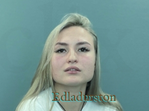 Edladurston