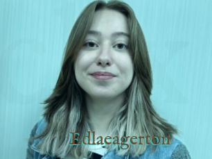 Edlaeagerton