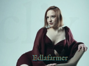 Edlafarmer
