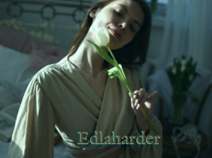 Edlaharder