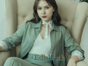 Edlaheath