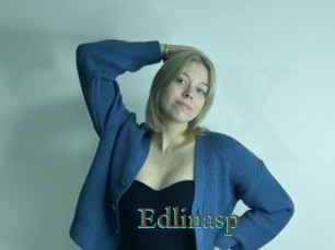 Edlinasp