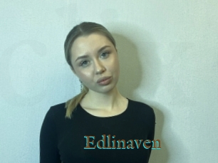 Edlinaven