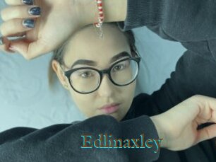 Edlinaxley
