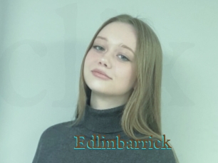 Edlinbarrick