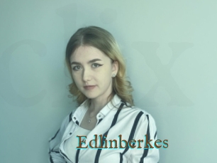 Edlinberkes