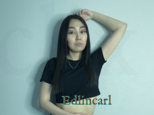 Edlincarl