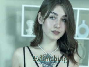 Edlinching