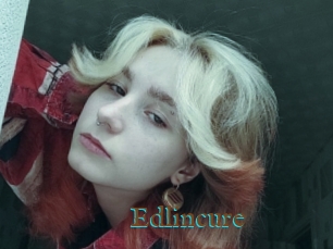 Edlincure