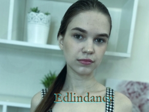 Edlindancy