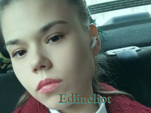 Edlineliot