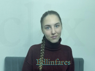 Edlinfares