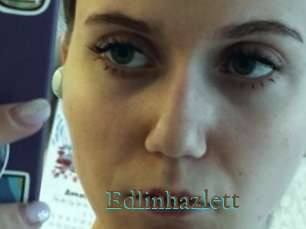 Edlinhazlett