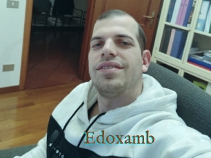Edoxamb