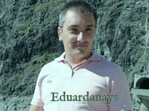 Eduardanays