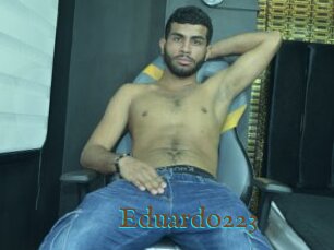 Eduardo223