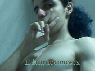 Eduardocanosex_